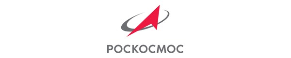 Роскосмос